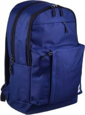 Bear&Deer Lance Okul Çantası Lacivert Bd CN0257 - 1