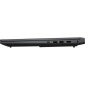 Hp Victus 16-S0037NT Amd Ryzen 7 7840HS 16 GB 1 Tb SSD 161 Fhd 144 Hz  Rtx 4060 8gb Freedos 7Z5Z4EA - 3