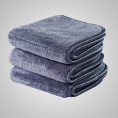 alclear microfiber turbo cila bez - 1