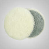 alclear oem kuzu tüyü 150cm ped - 1