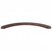 Mobilya Banyo Mutfak Dolabı Çekmece Dolap Kapak Kulpu Kulbu Antik Bakır 224 mm Metal Kulp - 4