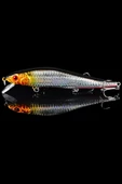 Rapala LuresTurna Levrek Lüfer Ailesi Rapala SasiYem Suni Yem 23Gr 14cm - 1