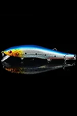 Rapala LuresTurna Levrek Lüfer Ailesi Rapala SasiYem Suni Yem 23Gr 14cm - 3