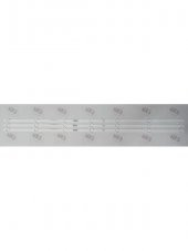 RF-AZ430016SE-30-0701-A0 7700-643000-D730, SDL430FY(BD0-F44), 057D43-SW5 - 1