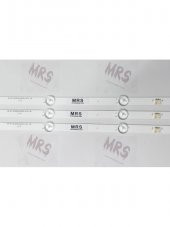 RF-AZ430016SE-30-0701-A0 7700-643000-D730, SDL430FY(BD0-F44), 057D43-SW5 - 2