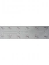 SONY KDL-46W905A LED BAR BACKLIGHT, NLAC40216 YLV4621-02N 56 led - 1