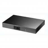 Cudy GS1024 16K MAC, 24 Port Gigabit Metal Switch - 3