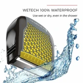 Remington BHT6455FF Pro Kısa Yoldan Vücut Bakımı - 3