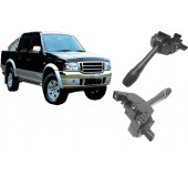 FORD RANGER SİNYAL KOLU 1997--2007 - 1