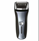 Remington Folyolu Elektrikli Tıraş Makinesi - F5-5800B-AT1 - 2