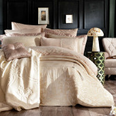 Zebra Casa Lucy Çeyiz Seti - 1