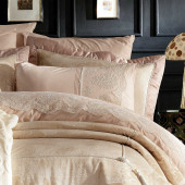 Zebra Casa Lucy Çeyiz Seti - 3