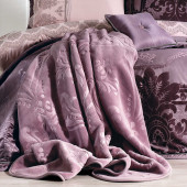 Zebra Casa Lucy Çeyiz Seti - 5