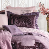 Zebra Casa Lucy Çeyiz Seti - 6