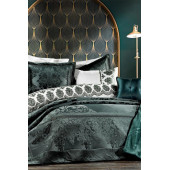 Zebra Casa Lucy Çeyiz Seti - 10