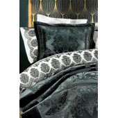 Zebra Casa Lucy Çeyiz Seti - 11