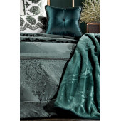 Zebra Casa Lucy Çeyiz Seti - 12