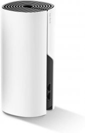 TP-Link Deco E4 (1-Pack), AC1200 Mbps Tüm Ev Mesh Wi-Fi Sistemi - 2