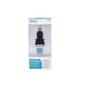Digitus USB2.0 Erkek to RS485 Seri Çevirici - 1