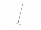 Gardena 17106-20 NatureLine Tırmık - 1