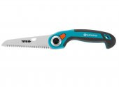 Gardena 8742-20 Katlanır Bahçıvan Testeresi 135 P - 1