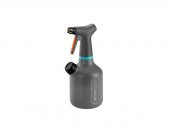 Gardena 11112-20 Pompalı Püskürtücü 1lt - 1