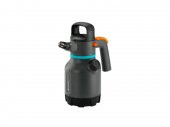 Gardena 11120-20 Basınçlı Püskürtücü 1,2lt - 1