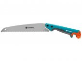 Gardena 8737-20 Combisystem Bahçivan Testeresi 300 PP - 1