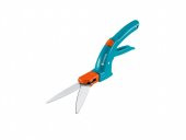 Gardena 8731-20 Dönebilir Classic Çim Makası - 1