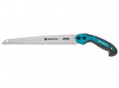 Gardena 8745-20 Katlanır Bahçıvan Testeresi 300P - 1