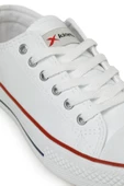 KINETIX 3W FOWLER PU 3PR,KADIN SPOR (KIŞ 23) - 7