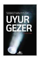 Uyurgezer - 1
