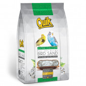 Quik Kuş Kumu 250 gr thumbnail 2