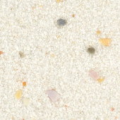 Quik Kuş Kumu 250 gr thumbnail 3