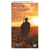 mecburiyet - stefan zweıg - 1