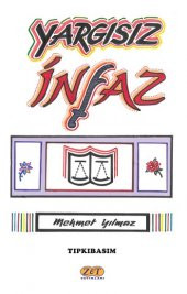 Yargısız İnfaz - 1