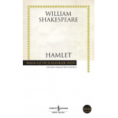 hamlet - william shakespeare - 1