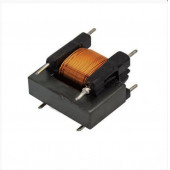 VESTEL 1 MH BOBİN TRAFO - 1