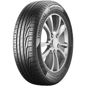 Unıroyal 175/65R14 Rainexpert 5 Üretim Yılı 2023 Yaz Lastiği - 1