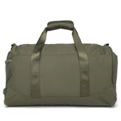 Smart Bags Büyük Boy Ekstra Hafif Uniseks Seyahat Çantası 3201 - 2