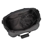 Smart Bags Büyük Boy Ekstra Hafif Uniseks Seyahat Çantası 3201 - 8