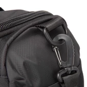 Smart Bags Büyük Boy Ekstra Hafif Uniseks Seyahat Çantası 3201 - 7