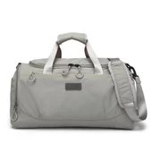 Smart Bags Büyük Boy Ekstra Hafif Uniseks Seyahat Çantası 3201 - 9