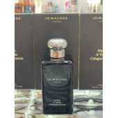 Jo Malone London Myrrh Tonka Cologne Intense Edp 100ml Unisex Parfum 690251047338 - 1