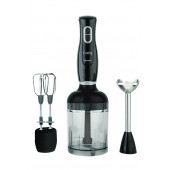 Farg Mymix Epa-1311 1700 W Blender Seti - 1
