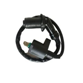 Ateşleme Bobini Honda Fızy 125 50 Cc Mondıal Scooter Rs151 Hs150 Mct250 Mt Zn Rt Kv Rr Re Rf Zat 100 - 2