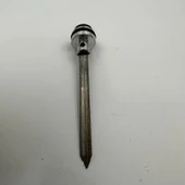 Havalı Başsız Pins Çivi Tabancası Piston Çekiç Nail P625C-3 - 5