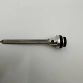 Havalı Başsız Pins Çivi Tabancası Piston Çekiç Nail P625C-3 - 7