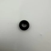 Havalı Başsız Pins Çivi Tabancası Takoz Nail P625C-3 thumbnail 4