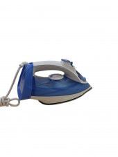 Baysem Philips Powerlife 2990 Ütü -63 - 1